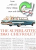Chevrolet 1959 21.jpg